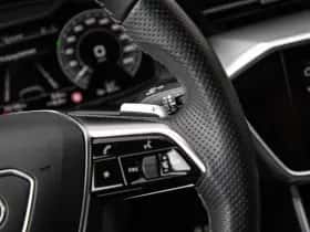 Audi A6 (2022) thumbnail 40