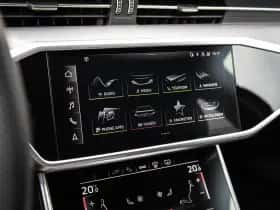 Audi A6 (2022) thumbnail 41