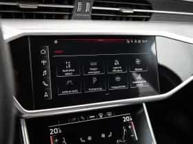 Audi A6 (2022) thumbnail 42