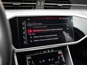 Audi A6 (2022) thumbnail 43