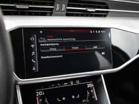 Audi A6 (2022) thumbnail 45