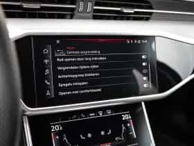 Audi A6 (2022) thumbnail 46