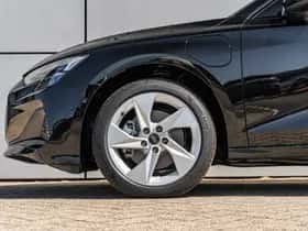Audi A3 (2026) thumbnail 13