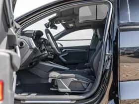 Audi A3 (2026) thumbnail 14