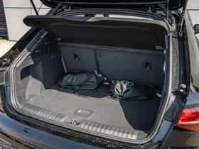 Audi A3 (2026) thumbnail 16