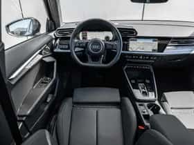 Audi A3 (2026) thumbnail 19