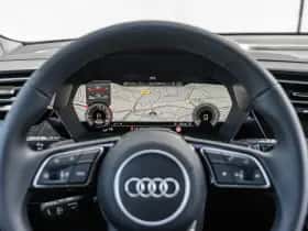 Audi A3 (2026) thumbnail 20