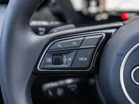 Audi A3 (2026) thumbnail 22