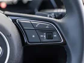 Audi A3 (2026) thumbnail 23