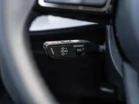 Audi A3 (2026) thumbnail 24