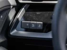 Audi A3 (2026) thumbnail 26