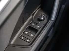 Audi A3 (2026) thumbnail 27