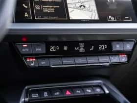 Audi A3 (2026) thumbnail 28