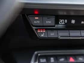 Audi A3 (2026) thumbnail 29