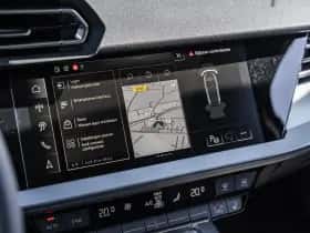 Audi A3 (2026) thumbnail 30