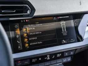 Audi A3 (2026) thumbnail 31