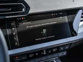 Audi A3 (2026) thumbnail 32