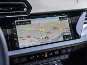 Audi A3 (2026) thumbnail 33