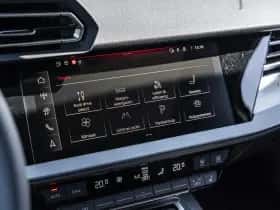 Audi A3 (2026) thumbnail 35