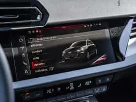 Audi A3 (2026) thumbnail 36