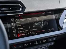 Audi A3 (2026) thumbnail 37