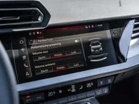 Audi A3 (2026) thumbnail 39