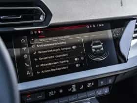 Audi A3 (2026) thumbnail 40