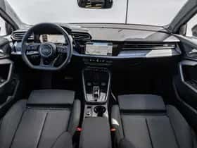 Audi A3 (2026) thumbnail 5