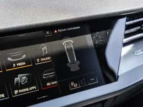 Audi A3 (2026) thumbnail 41