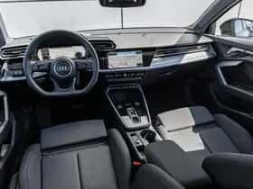 Audi A3 (2026) thumbnail 42