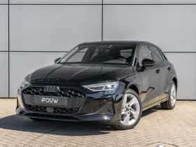 Audi A3 (2026) thumbnail 43