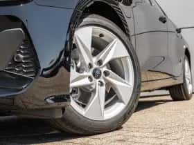 Audi A3 (2026) thumbnail 6
