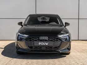 Audi A3 (2026) thumbnail 7