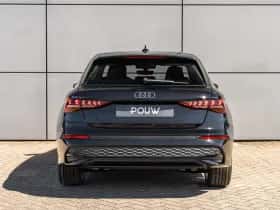 Audi A3 (2026) thumbnail 10