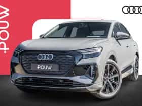 Audi Q4