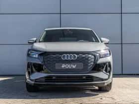 Audi Q4 (2026) thumbnail 11