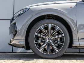 Audi Q4 (2026) thumbnail 13