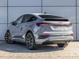Audi Q4 (2026) thumbnail 14