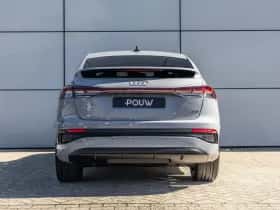 Audi Q4 (2026) thumbnail 15