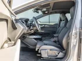 Audi Q4 (2026) thumbnail 19