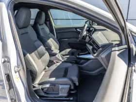 Audi Q4 (2026) thumbnail 20