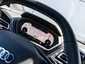 Audi Q4 (2026) thumbnail 23