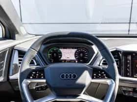 Audi Q4 (2026) thumbnail 25