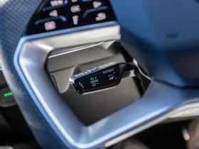 Audi Q4 (2026) thumbnail 26