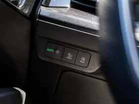 Audi Q4 (2026) thumbnail 27