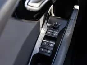 Audi Q4 (2026) thumbnail 28