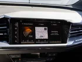 Audi Q4 (2026) thumbnail 29