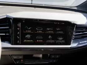 Audi Q4 (2026) thumbnail 30