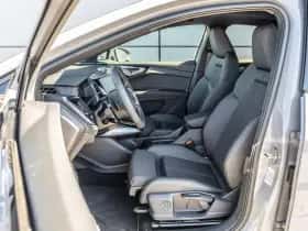 Audi Q4 (2026) thumbnail 4