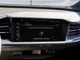 Audi Q4 (2026) thumbnail 32